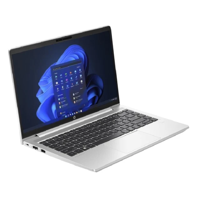 Notbuk HP ProBook 440 14-inch G10 (9G2Q1ET)