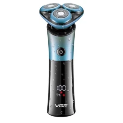 Электробритва VGR V-326
