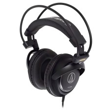 Qulaqlıq-qarnitur Audio-Technica ATH-AVC500