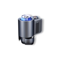 Avto-soyuducu Fincan (Smart Cup) - RFS011_MG8