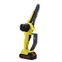 Elektrik mişar Eurolux ELS-20-Li