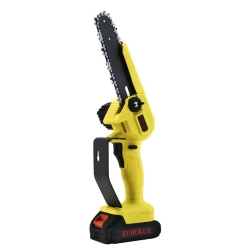 Elektrik mişar Eurolux ELS-20-Li