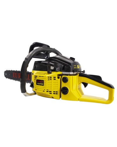 Zəncirli mişar Eurolux GS-4518