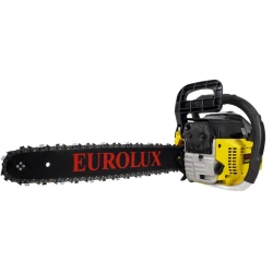 Zəncirli mişar Eurolux GS-4518