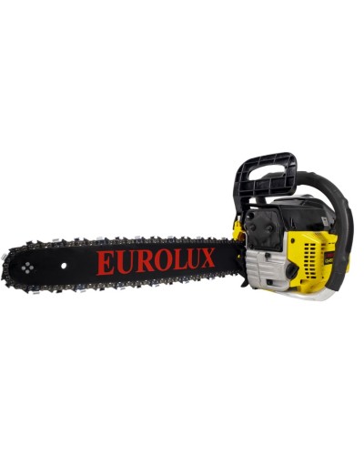 Zəncirli mişar Eurolux GS-4518