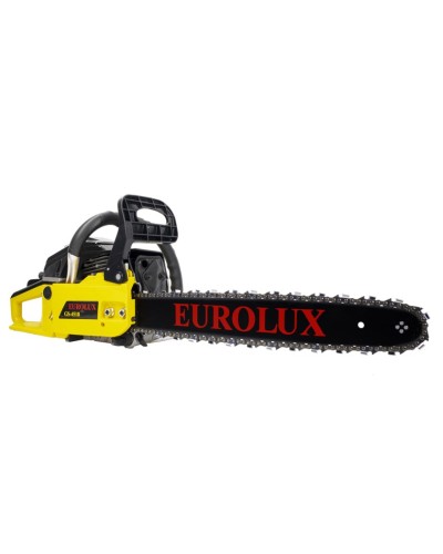 Zəncirli mişar Eurolux GS-4518