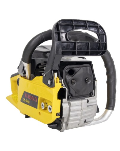 Zəncirli mişar Eurolux GS-4518