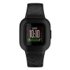 Детские смарт-часы Garmin Vivofit Jr 3 Black Детские смарт-часы Garmin Vivofit Jr 3 Black