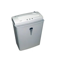 Шредер Atlas AS-S2-SC0540