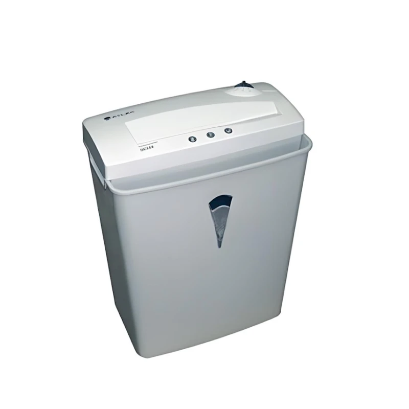 Шредер Atlas AS-S2-SC0540 Шредер Atlas AS-S2-SC0540