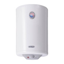 Su isidicisi De Luxe 3W40V1