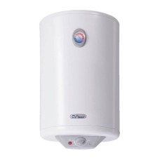 Su isidicisi De Luxe 3W40V1