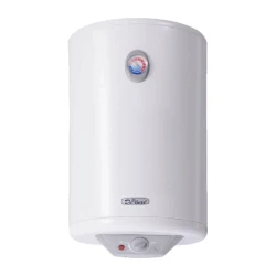 Водонагреватель De Luxe 3W40V1