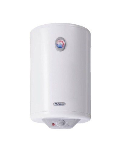 Su isidicisi De Luxe 3W40V1