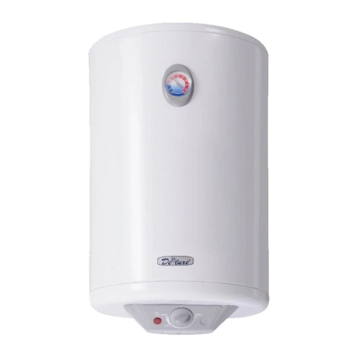 Водонагреватель De Luxe 3W40V1 Водонагреватель De Luxe 3W40V1