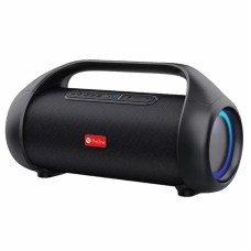 Portativ dinamik ProOne PSB4944