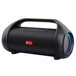 Портативная колонка ProOne PSB4944