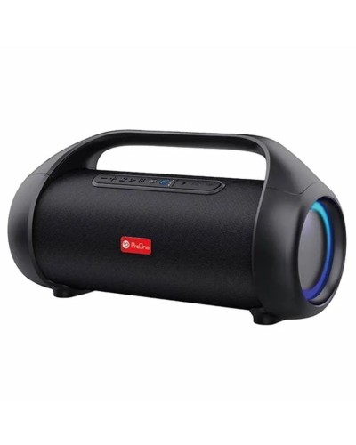 Portativ dinamik ProOne PSB4944