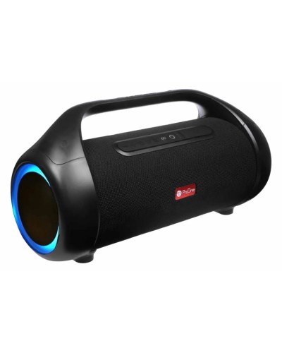 Portativ dinamik ProOne PSB4944