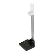 Yerüstü əsas stansiya Karcher 2.863-089.0