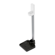 Yerüstü əsas stansiya Karcher 2.863-089.0