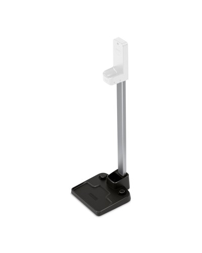 Yerüstü əsas stansiya Karcher 2.863-089.0