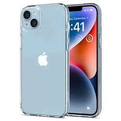 Чехол для Apple iPhone 14 Чехол для Apple iPhone 14