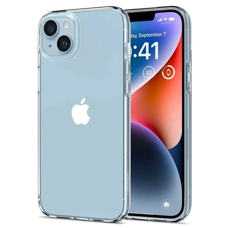 Çexol Apple iPhone 14 üçün