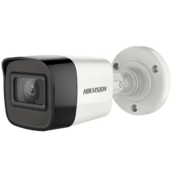 Камера видеонаблюдения Hikvision DS-2CE16D3T