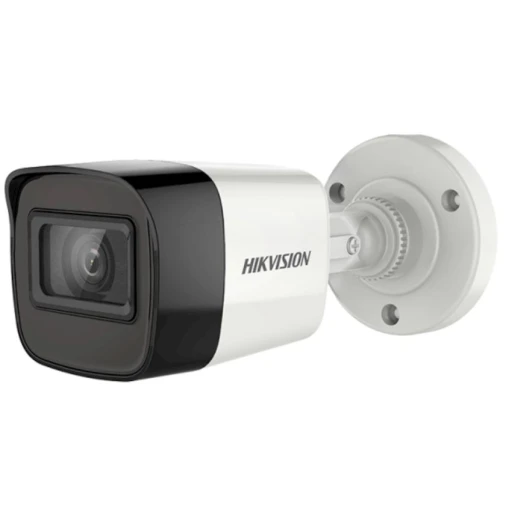 Камера видеонаблюдения Hikvision DS-2CE16D3T Камера видеонаблюдения Hikvision DS-2CE16D3T