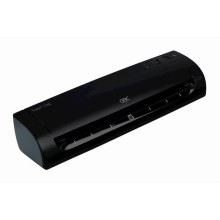Laminator GBC Laminator Fusion 1100L A3 (4400747EU)