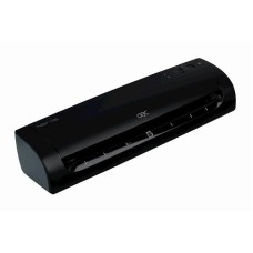 Laminator GBC Laminator Fusion 1100L A3 (4400747EU)