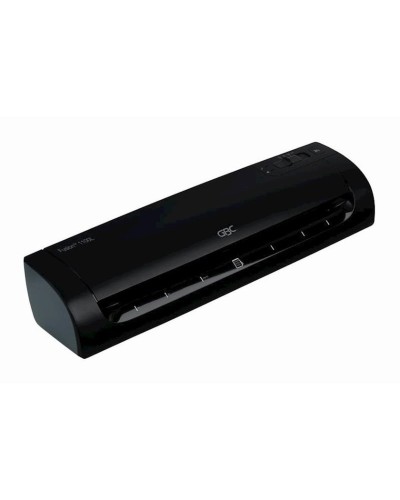 Laminator GBC Laminator Fusion 1100L A3 (4400747EU)