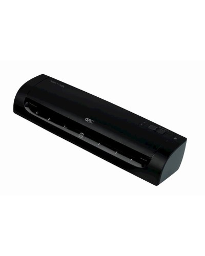 Laminator GBC Laminator Fusion 1100L A3 (4400747EU)
