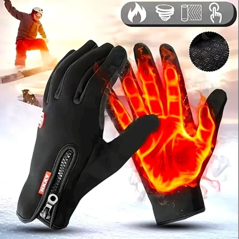 Велоперчатки 17, черный, размер M/L/XL Велоперчатки 17, черный, размер M/L/XL