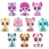 Фигурка-сюрприз Zuru Rainbocorns Pocket Puppycorn, фигурка щенка с аксессуарами, 3+ года Фигурка-сюрприз Zuru Rainbocorns Pocket Puppycorn, фигурка щенка с аксессуарами, 3+ года