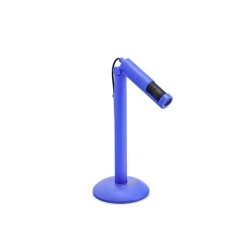 Микрофон Kubite K24 Blue