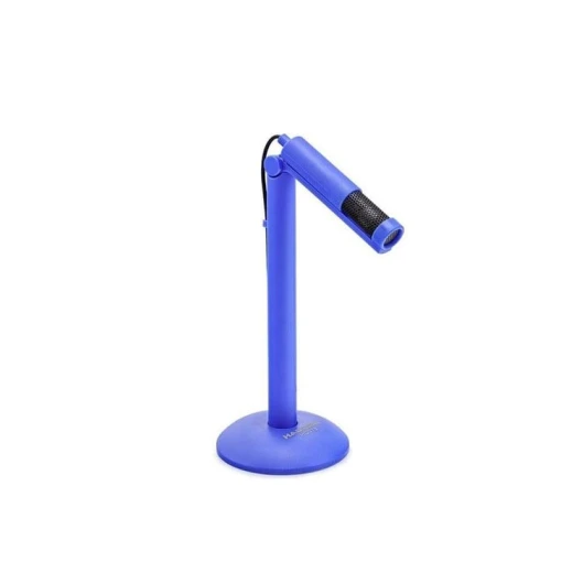Микрофон Kubite K24 Blue Микрофон Kubite K24 Blue