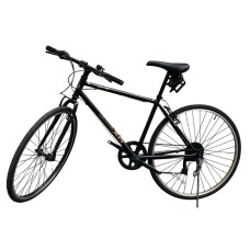 Velosiped Spear SPC-267 26