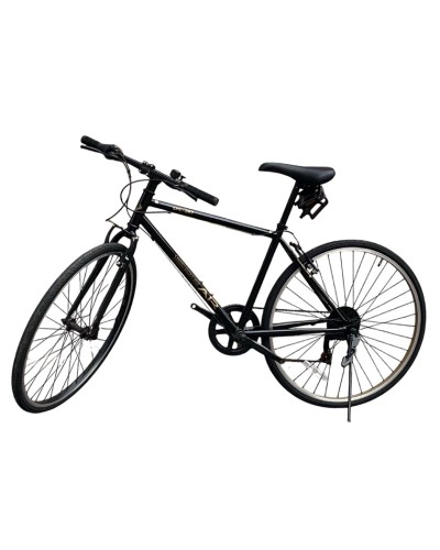 Velosiped Spear SPC-267 26