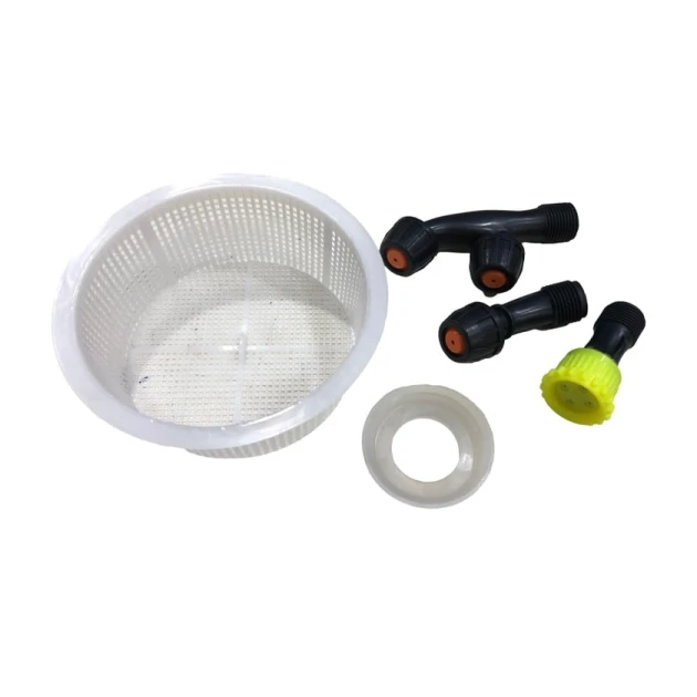 Bağ çiləmə cihazı Белорусы EZ000002 Bağ çiləmə cihazı Белорусы EZ000002