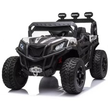 Uşaq elektrik avtomobili UTV Baggy F001103