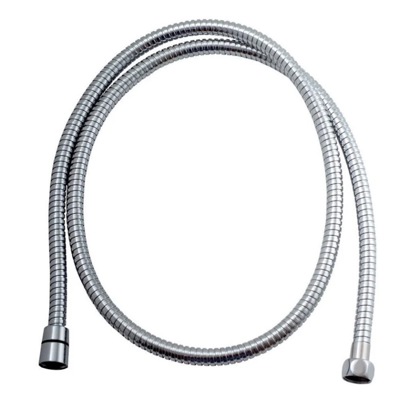 Душевой шланг Teka Metal 7900953 150 cм