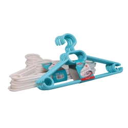 Вешалка Flosoft TM.25074, 5 шт, товар в ассортименте