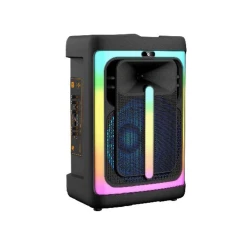 Портативная колонка KTS-1931