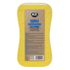 Avtomobil üçün süngər K2 M460