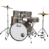 Акустическая ударная установка Pearl Roadshow 18 Акустическая ударная установка Pearl Roadshow 18