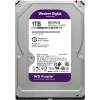 Жесткий диск Western Digital 1 TB Purple SATA III 3.5 Жесткий диск Western Digital 1 TB Purple SATA III 3.5