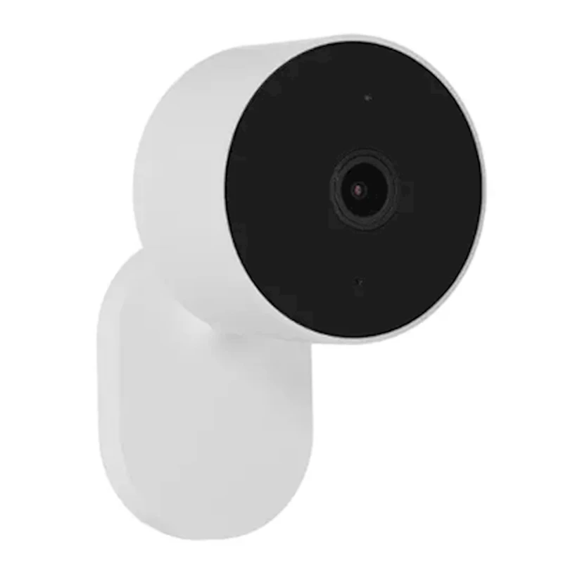 IP-камера Xiaomi Outdoor Camera AW200 IP-камера Xiaomi Outdoor Camera AW200