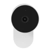 IP-камера Xiaomi Outdoor Camera AW200 IP-камера Xiaomi Outdoor Camera AW200